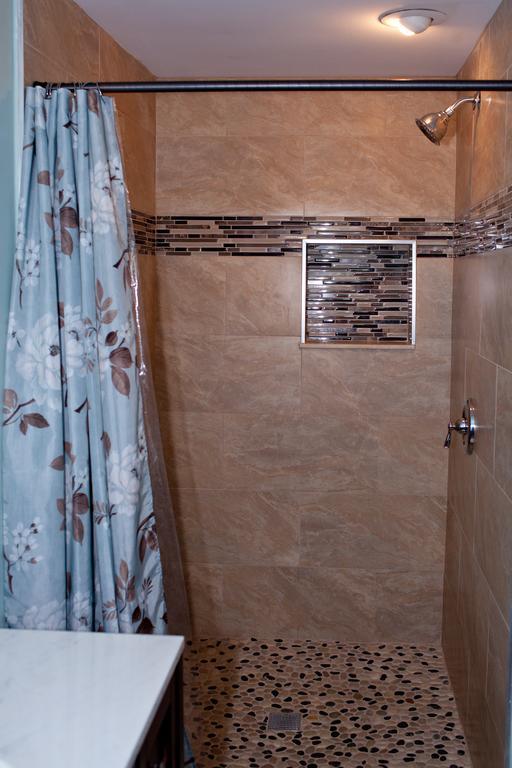 Seaport Inn Key West Kamer foto